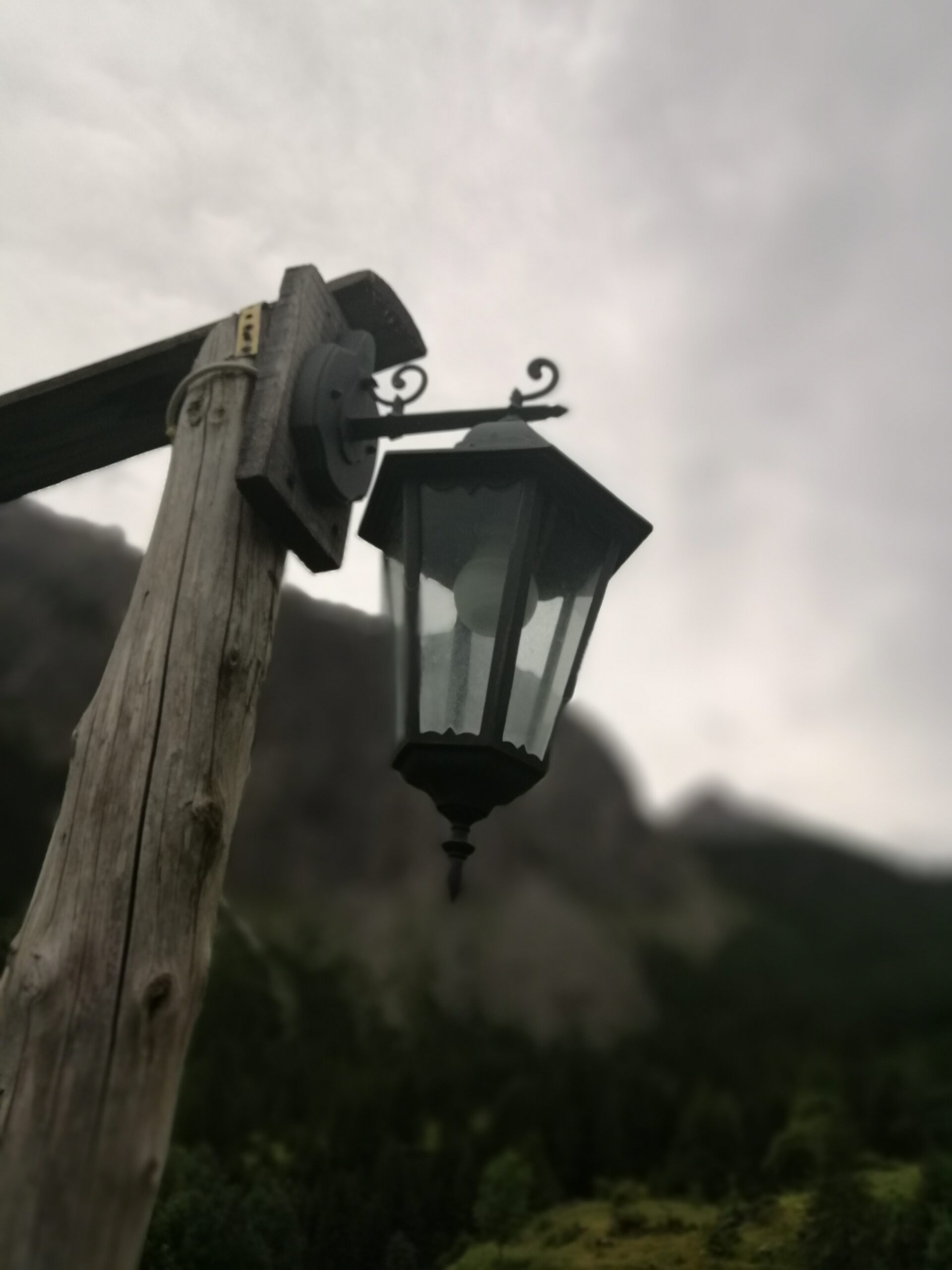 alpes